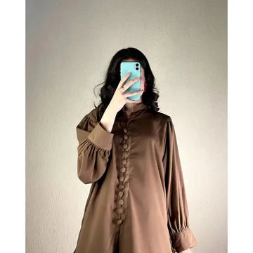 Mashal Western 2-pcs Pret
