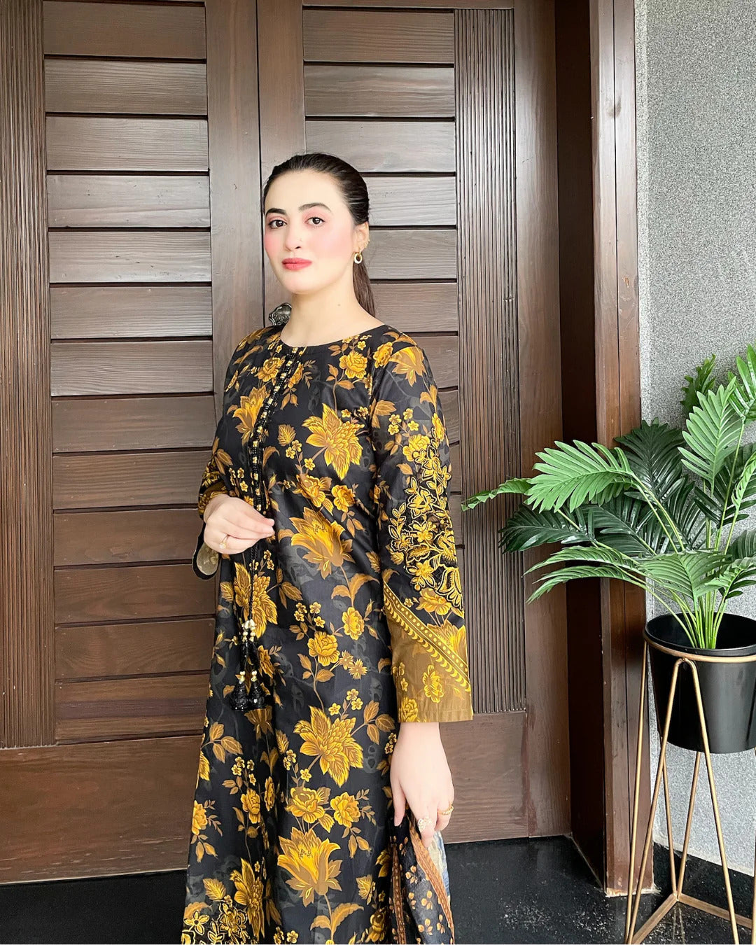 Rani 3pcs pret