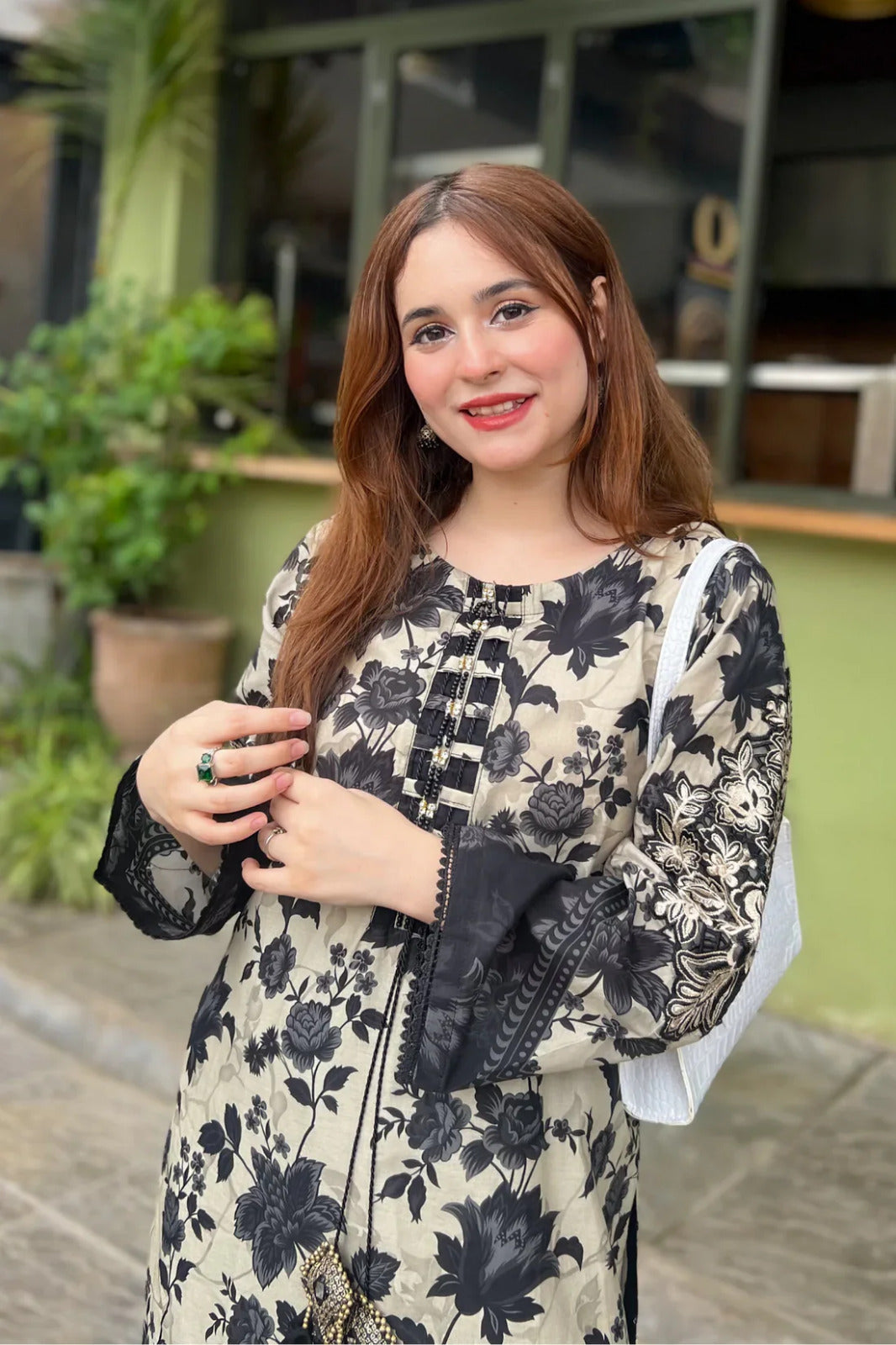 Rani 3pcs pret