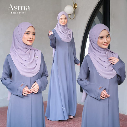 latest abaya in pakistan