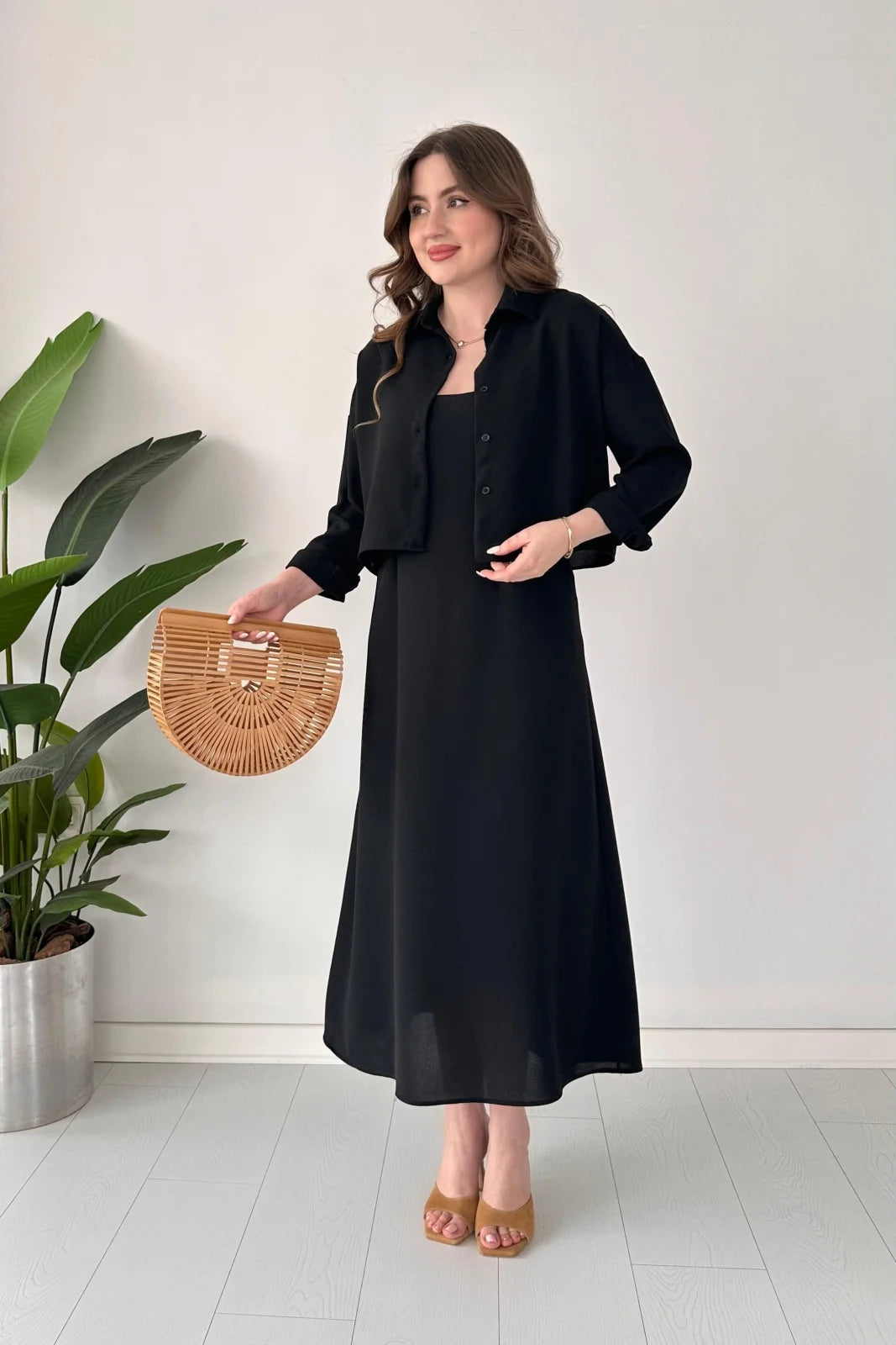 Azure maxi 2 pcs pret