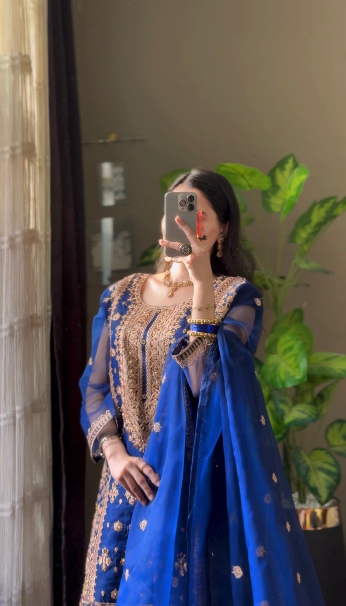 Spark Eid Collection 3pcs
