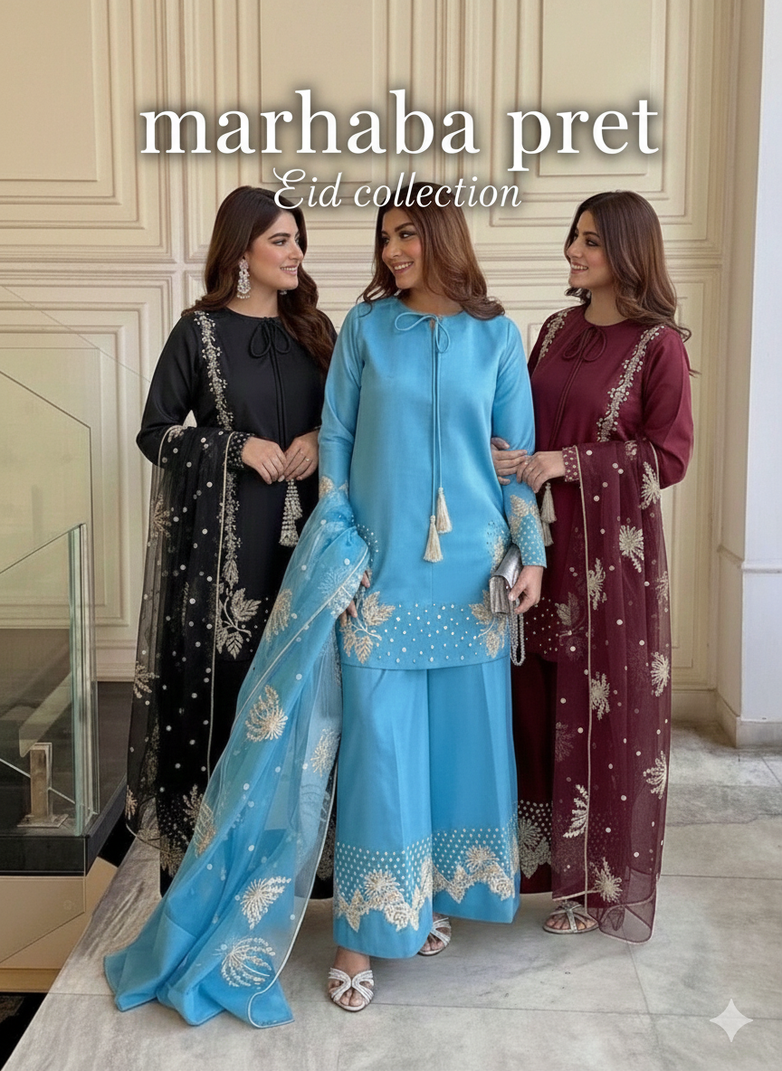 Featured Products