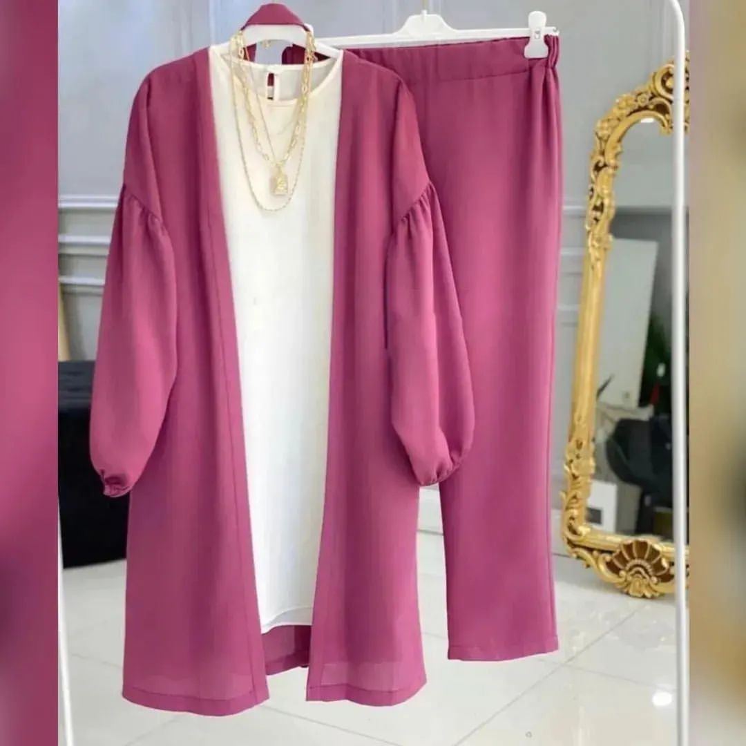 Azka gown style western Dress