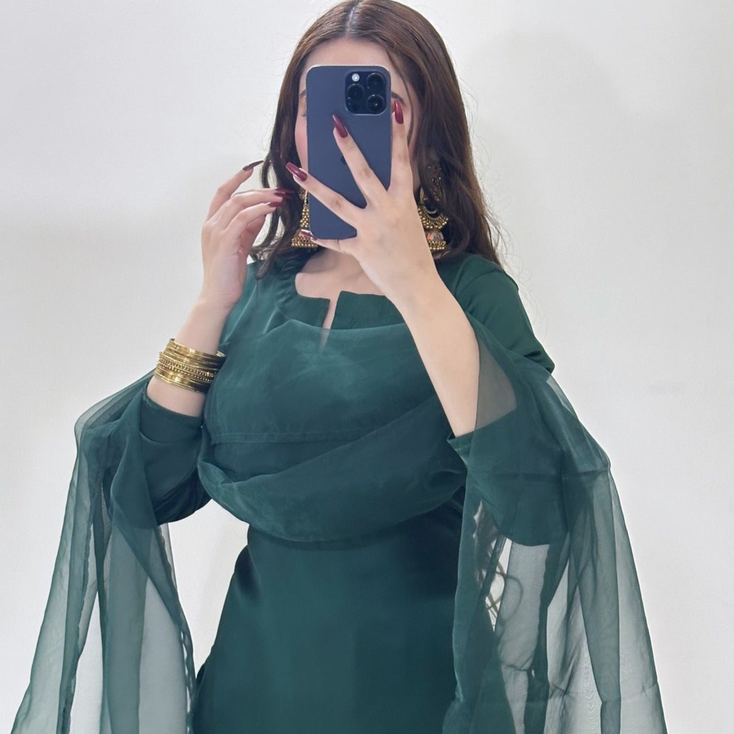 Farshi Shalwar Set-Marhabapret1