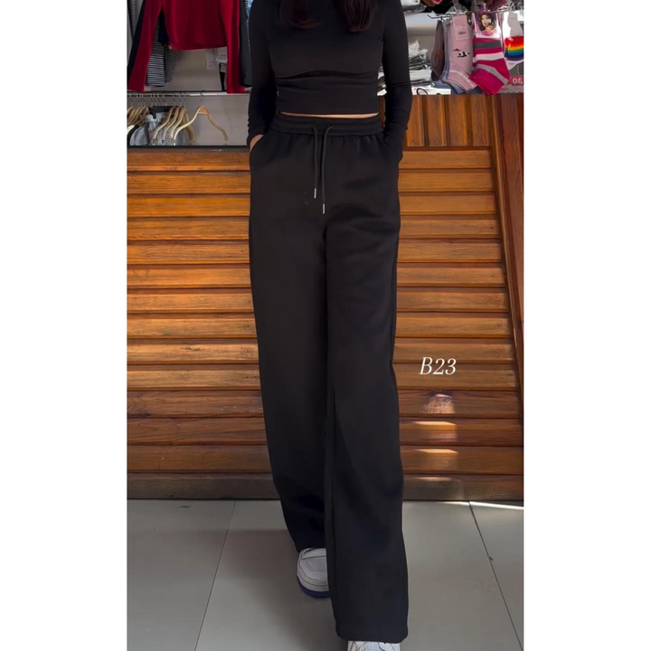 Girl Trouser in pakistan