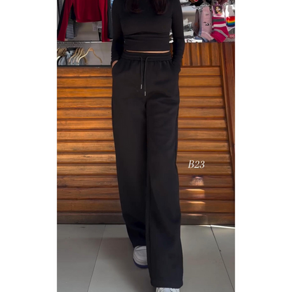 Girl Trouser in pakistan