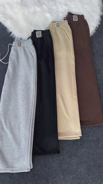 Nightwear Trouser 