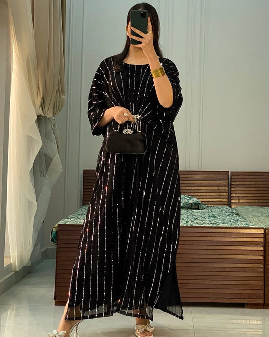 Elite Kaftan pret