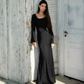 Neo Party Long Maxi