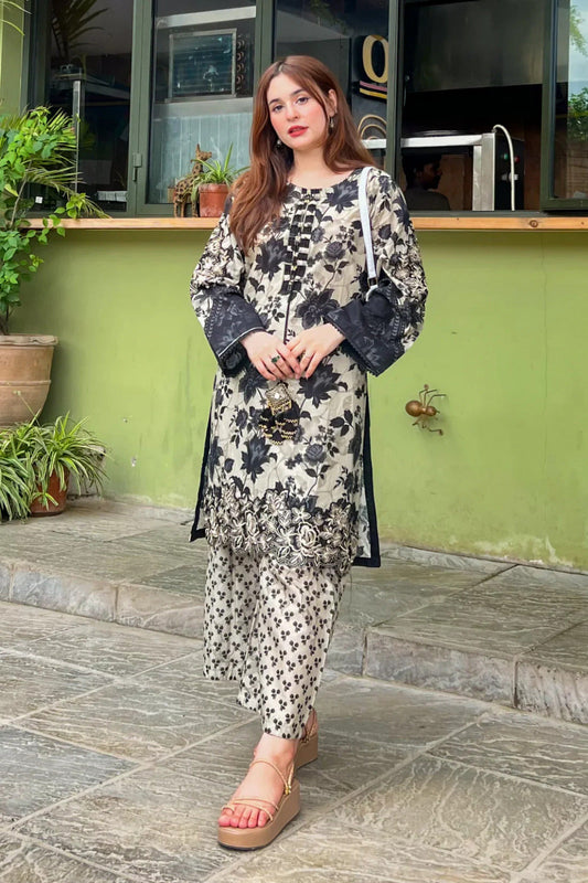 Rani 3pcs pret