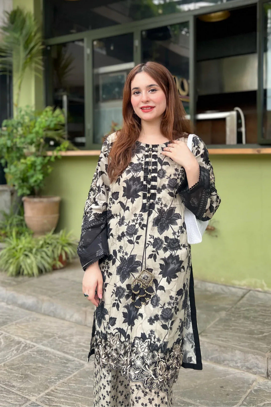 Rani 3pcs pret