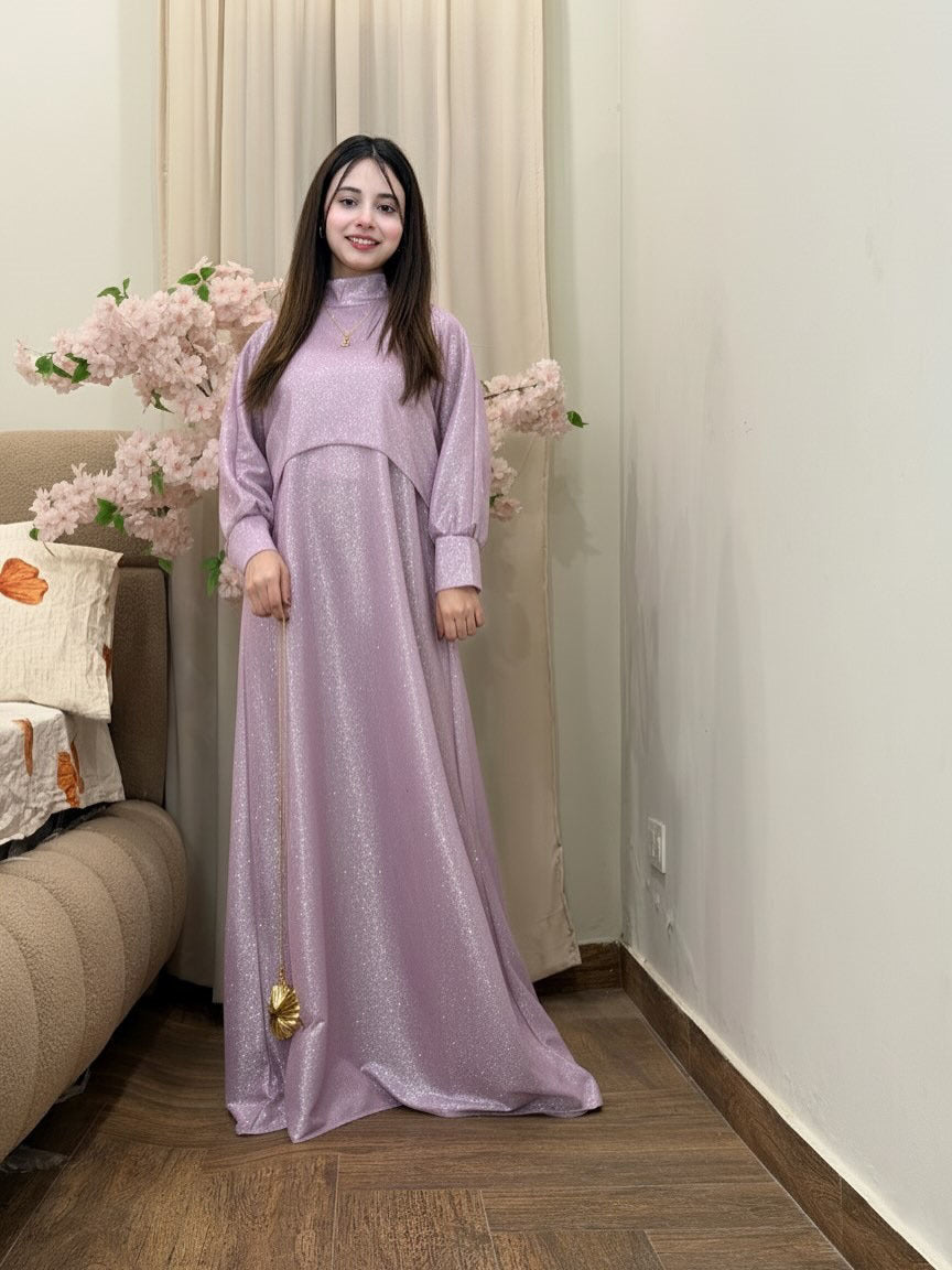 selia party maxi