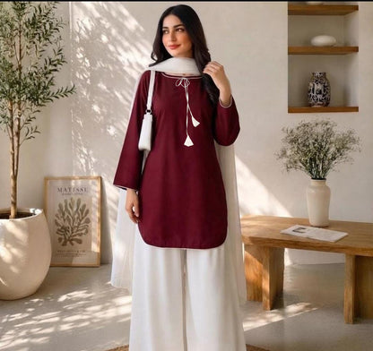 classic farshi 3pcs