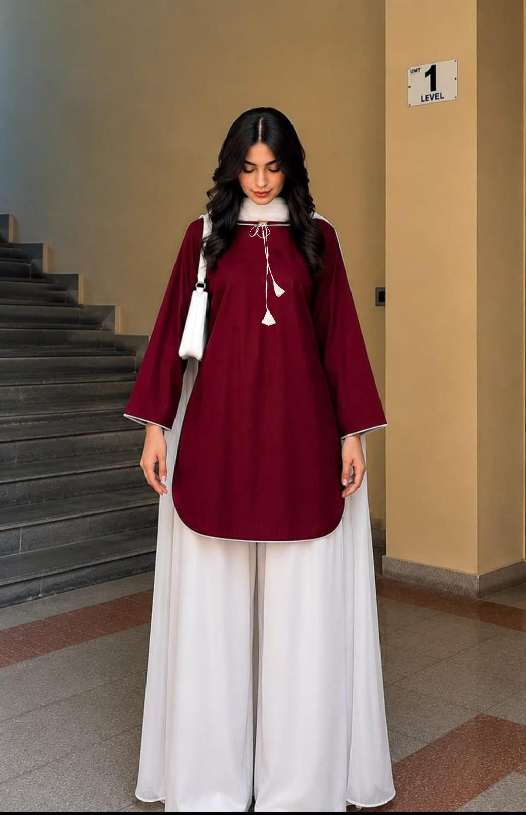 classic farshi 3pcs