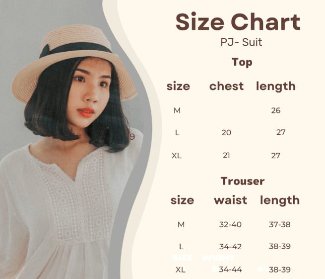 Green– Silky Pajama Set for Women