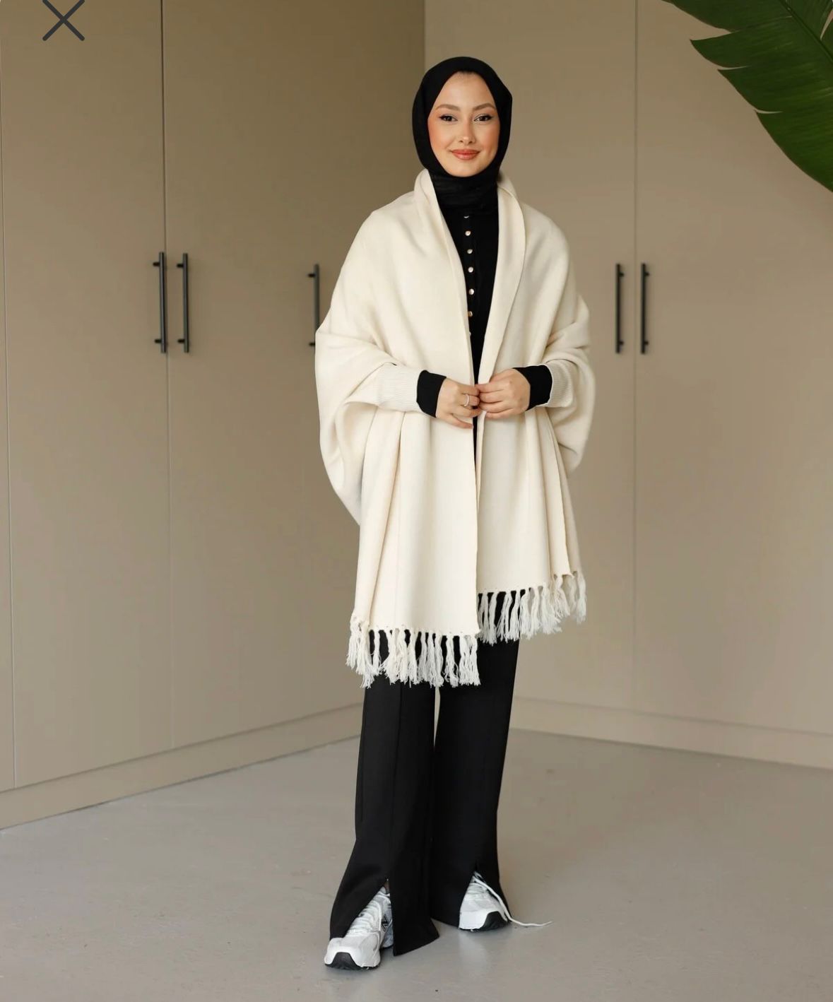 zarak Shawls