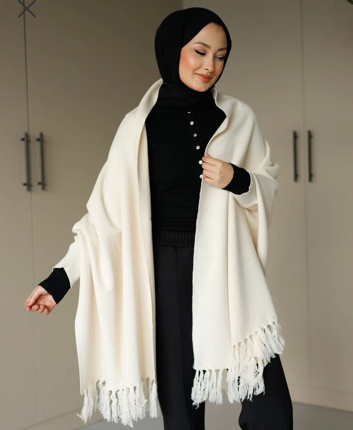 zarak Shawls