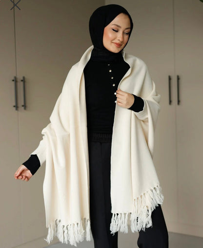 zarak Shawls