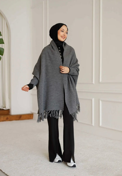 zarak Shawls