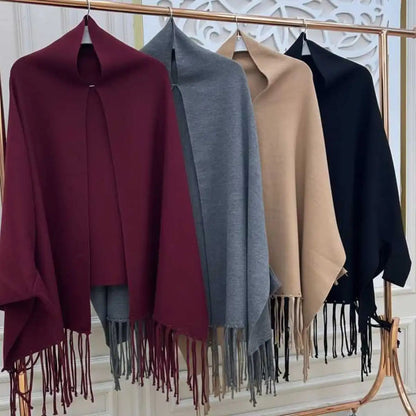 zarak Shawls