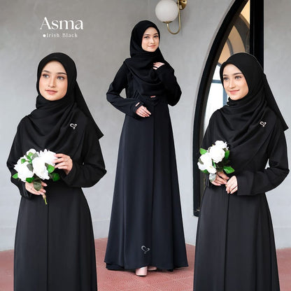 Jilbab
