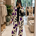 Lilly Gown pret 3 pcs
