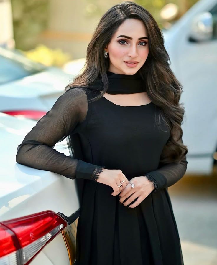 surkh-e-ghazal 3 piece