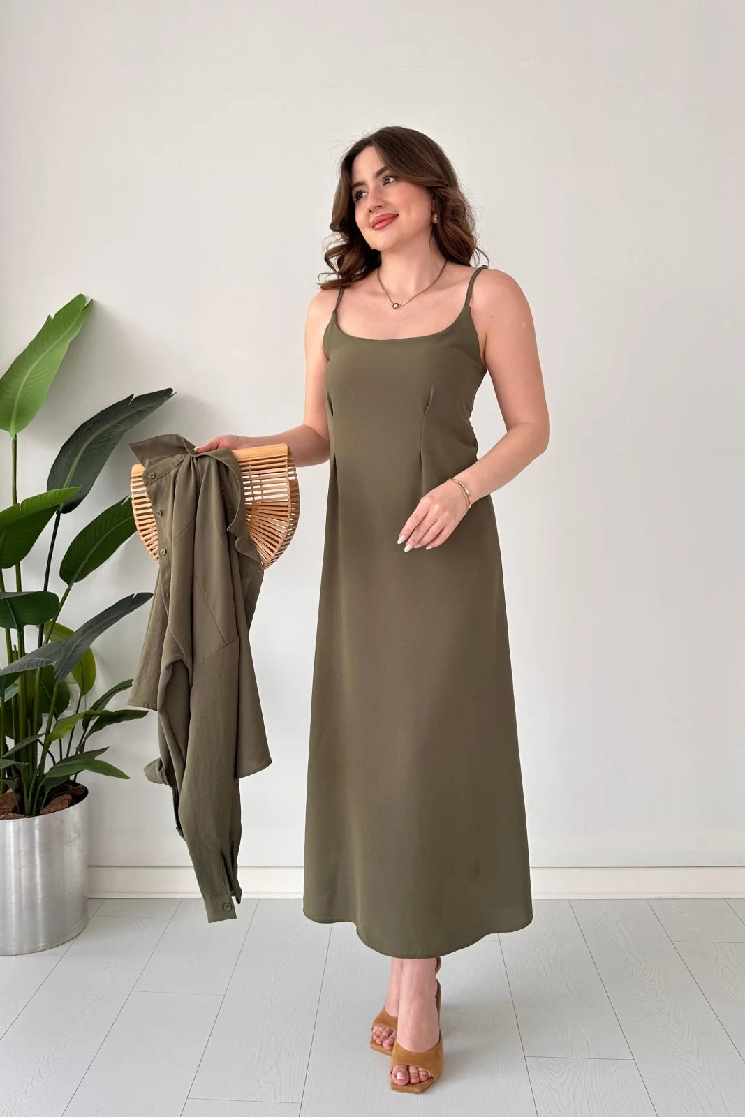 Azure maxi 2 pcs pret
