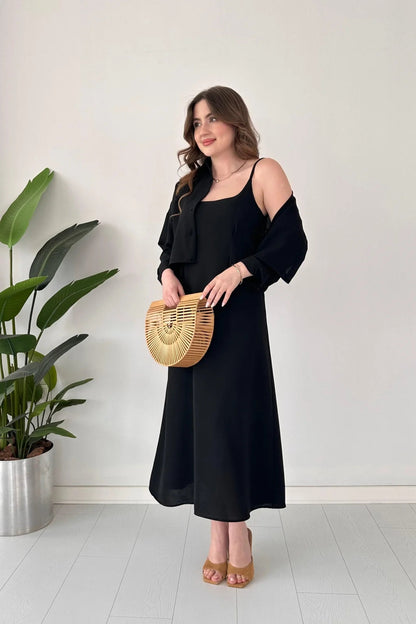 Azure maxi 2 pcs pret