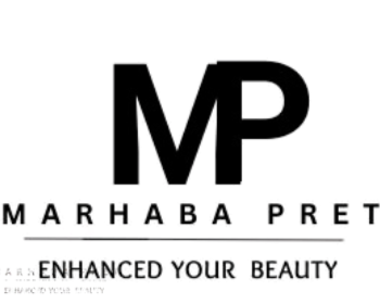 Marhaba-pret 