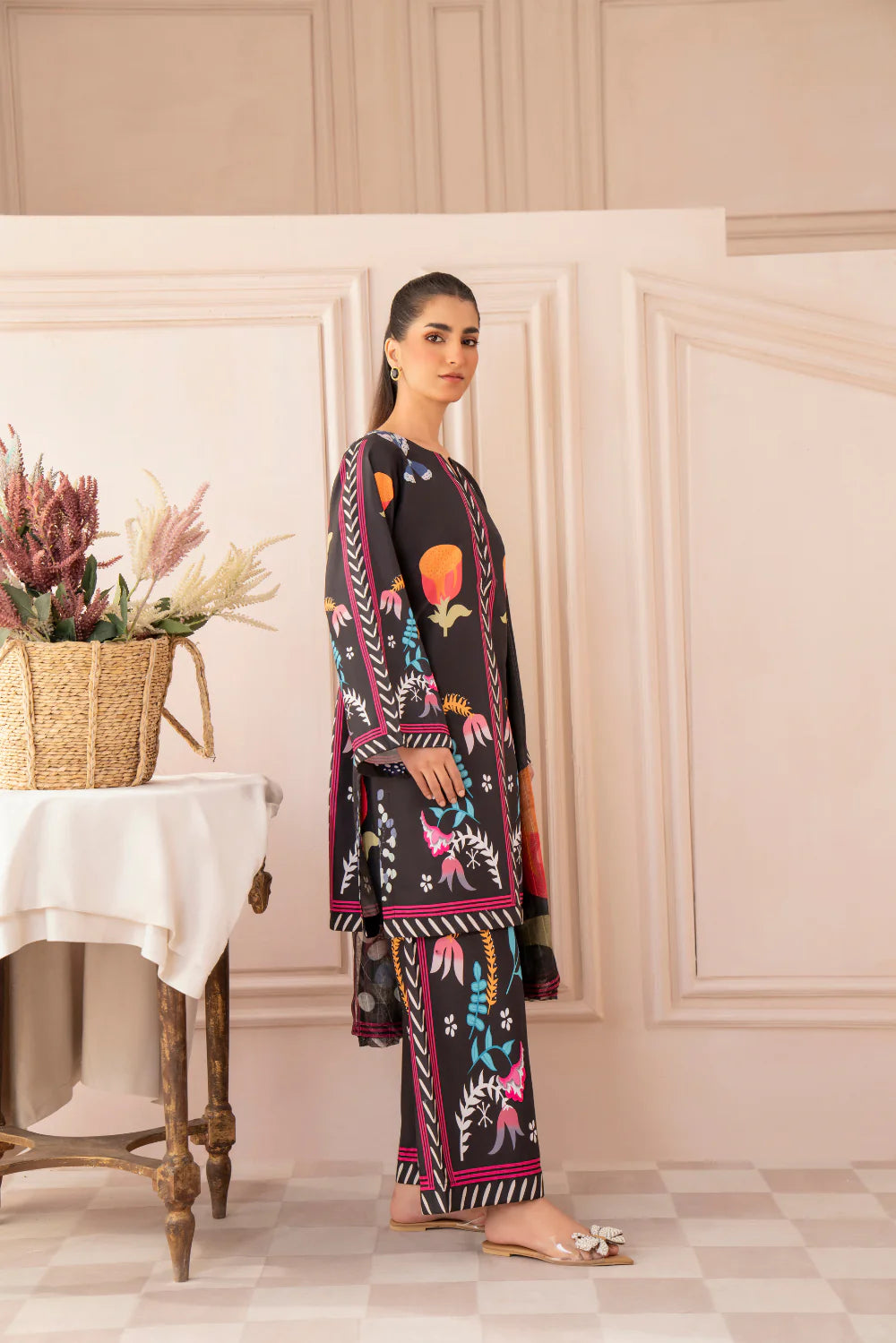 summer collection _pakistan