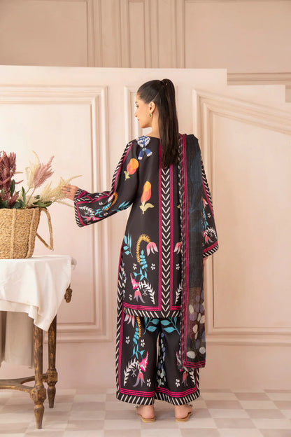 Summer collection _Marhaba pret