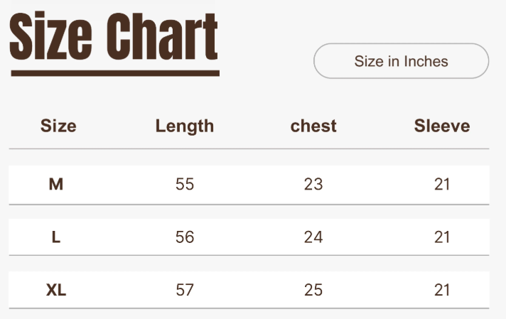 Modest abaya with Stroller By Mp