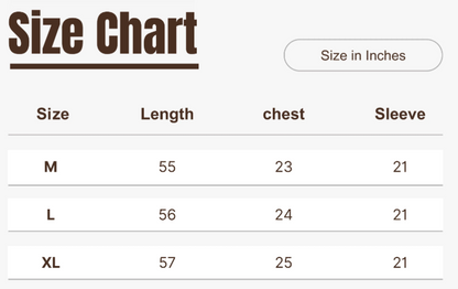 Modest abaya with Stroller By Mp