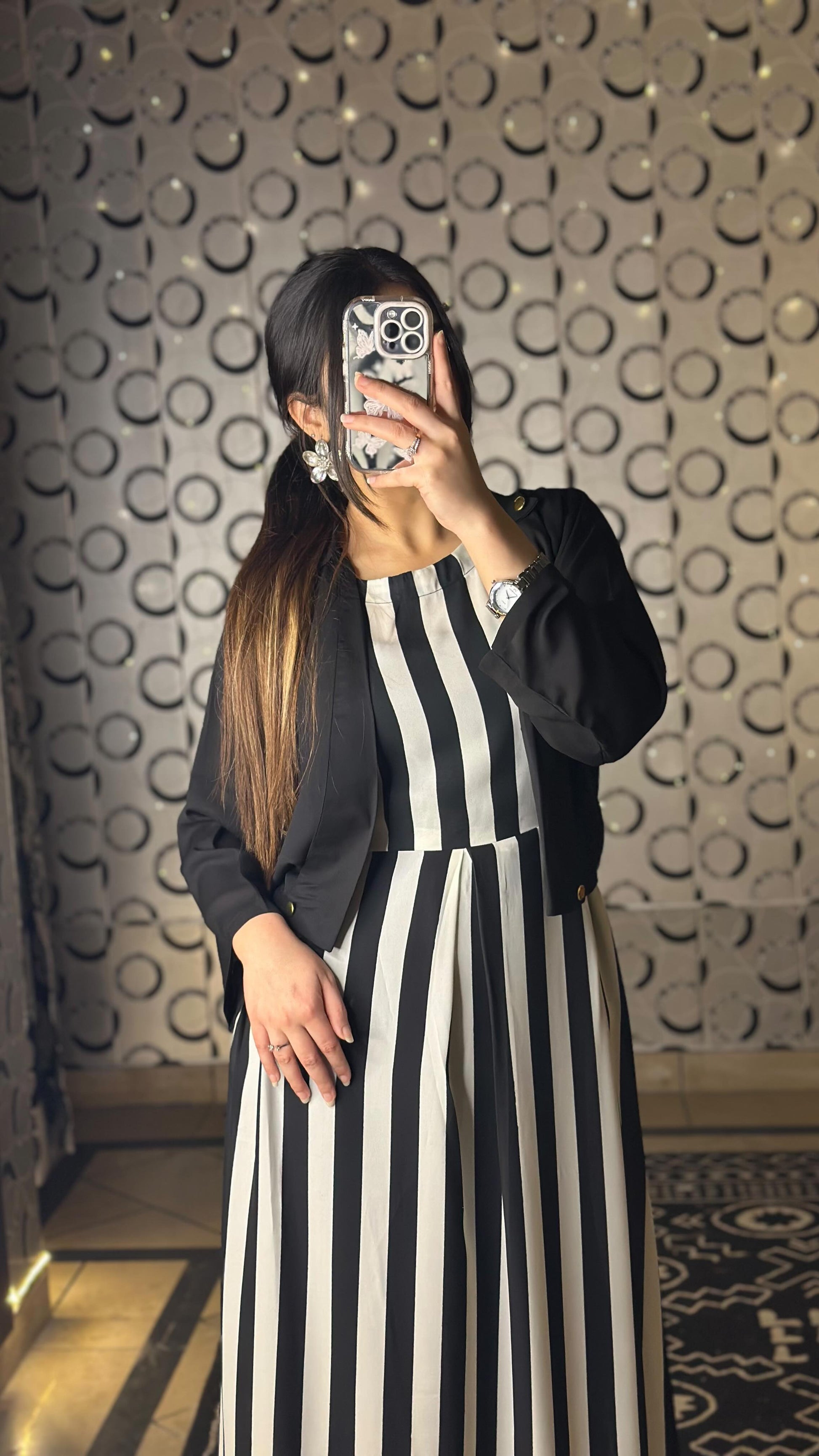 Picnic Maxi Marhaba pret