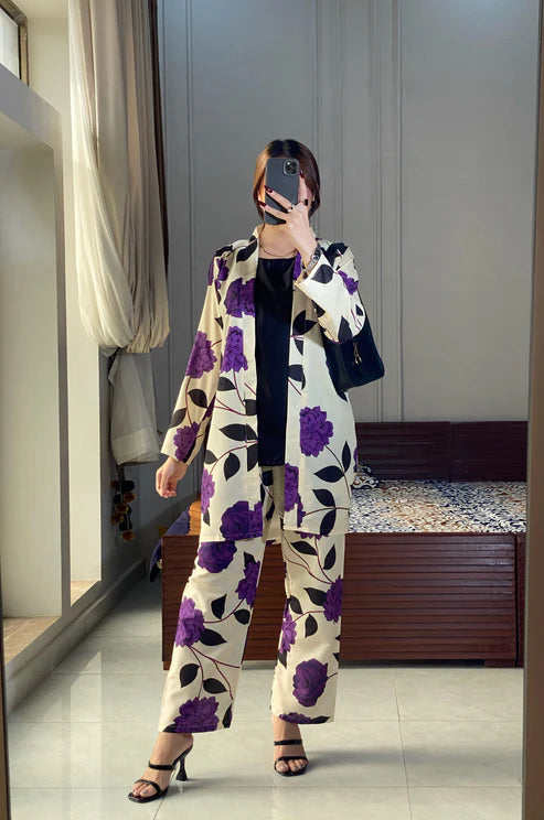 lilly gown dress marhaba pret 