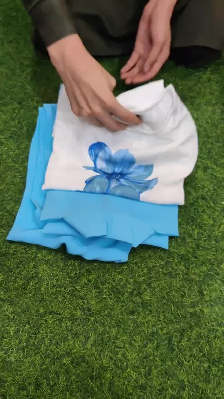 Bisma Gown 3pcs pret