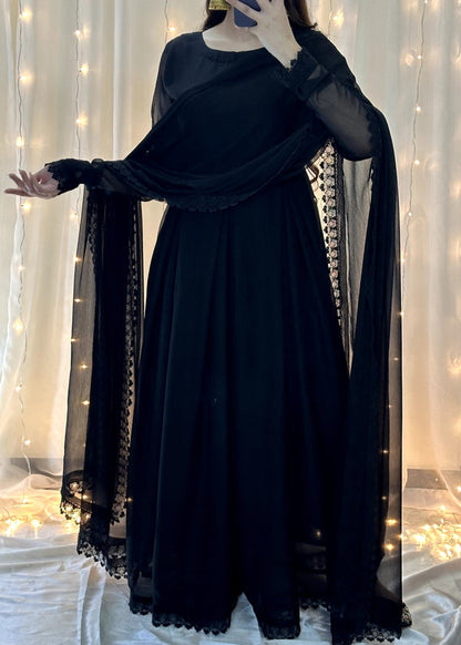 surkh-e-ghazal 3 piece