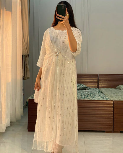 Elite Kaftan pret
