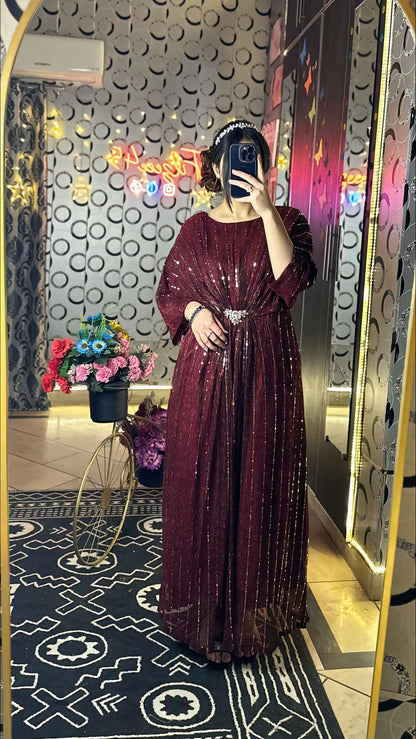 Elite Kaftan pret