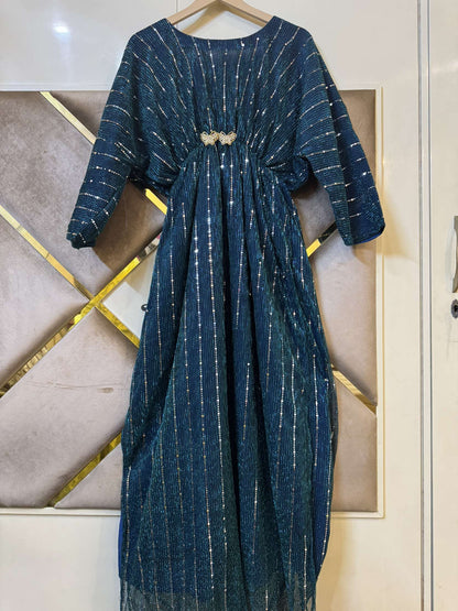 Elite Kaftan pret