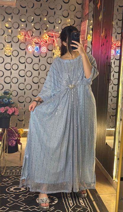 Elite Kaftan pret
