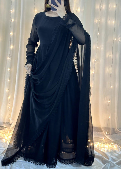 surkh-e-ghazal 3 piece