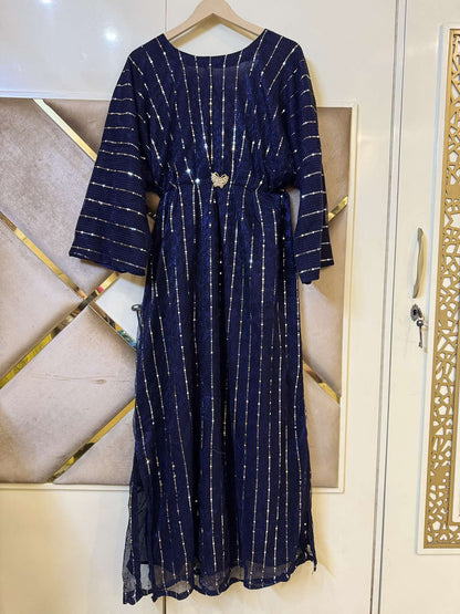Elite Kaftan pret