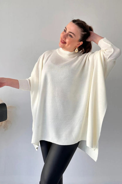 Winter Tops