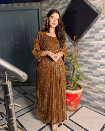 Elite Kaftan pret