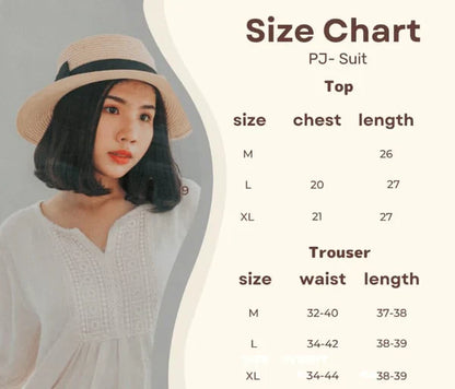 Women's Summer Half Sleeve Printed Night Suit